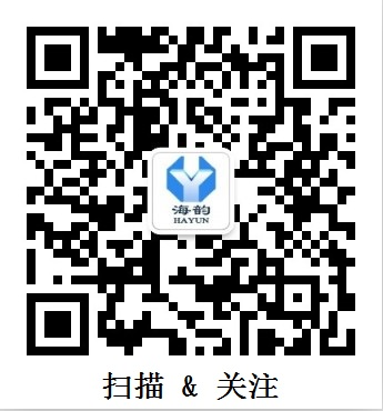 微信圖片_20210702112103.png